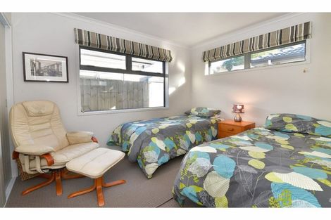 Photo of property in 2 Forest Glen, Orewa, 0931