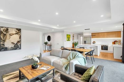 Photo of property in 10 Lesser Close, Rolleston, 7615