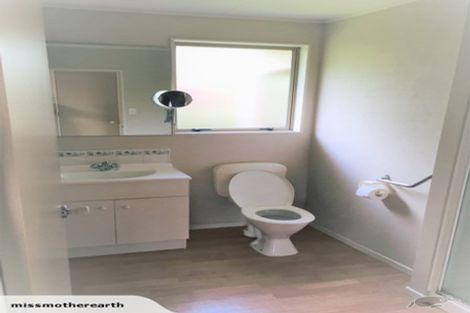 Photo of property in 44a Guy Road, Kaipara Flats, Warkworth, 0981
