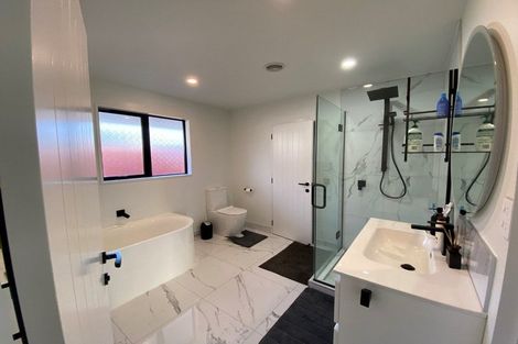 Photo of property in 6 Crosado Place, Rolleston, 7614