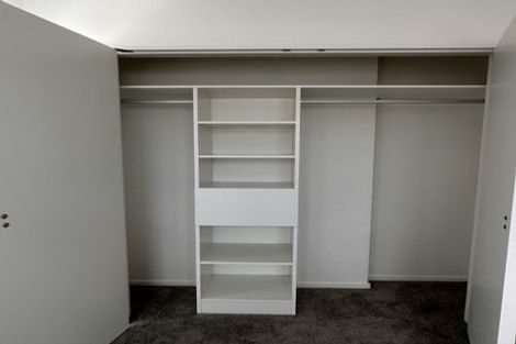 Photo of property in 20 Edwards Avenue, Henderson, Auckland, 0610