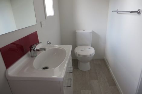 Photo of property in 30u3 Hunter Street, Hamilton Lake, Hamilton, 3204