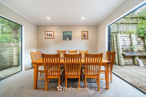 Photo of property in 24 Natusch Road, Belmont, Lower Hutt, 5010