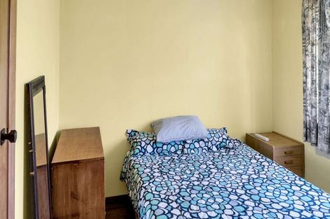 Photo of property in 2 Corkill Avenue, Wairoa, 4108