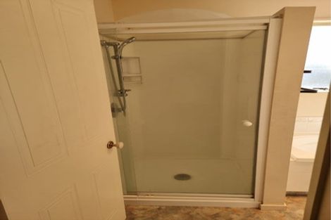 Photo of property in 12a Topham Lane, Hornby, Christchurch, 8042