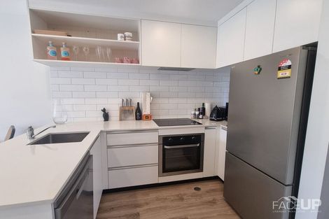 Photo of property in 41 Ivy Nola Way, Henderson, Auckland, 0612