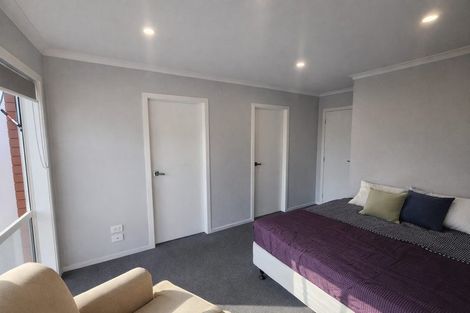 Photo of property in 32 Newcastle Road, Dinsdale, Hamilton, 3204
