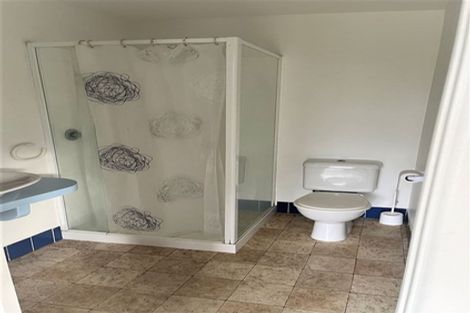 Photo of property in 24 Cove Road, Waipu, 0510