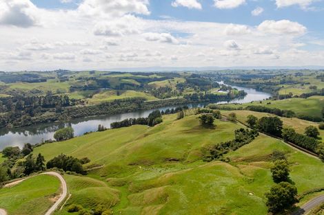 Photo of property in 292 Stokes Road, Maungatautari, Cambridge, 3494