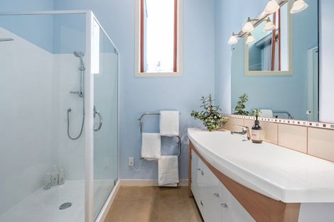 Photo of property in 2306 Buckland Road, Karapiro, Cambridge, 3496