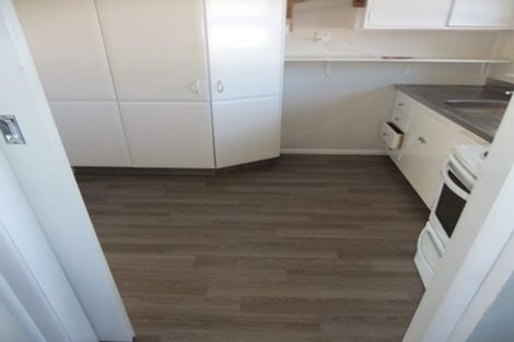 Photo of property in 10a May Street, Hamilton East, Hamilton, 3216