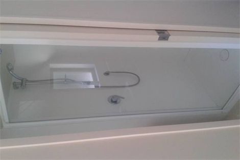 Photo of property in Elkridge Apartments, 17/64 Marina Drive, Frankton, Queenstown, 9300