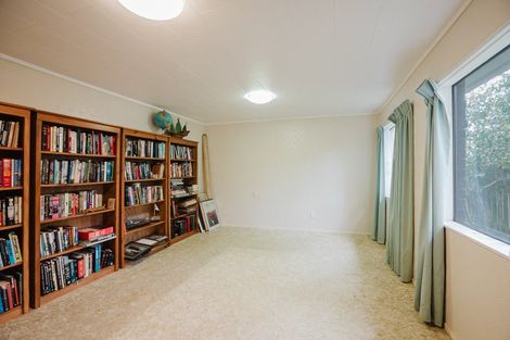 Photo of property in 40 Matai Street, Waikanae, 5036
