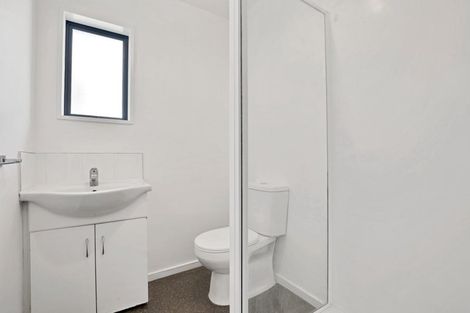 Photo of property in 9 Harvard Avenue, Wigram, Christchurch, 8042