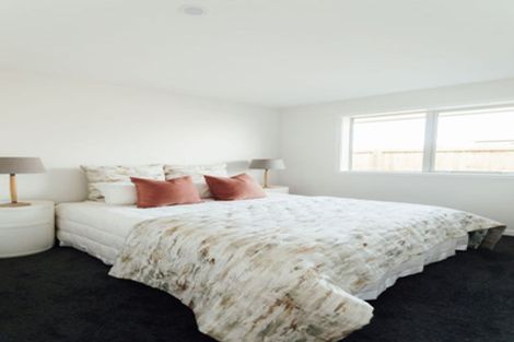 Photo of property in 38 John Holmes Road, Halswell, Christchurch, 8025