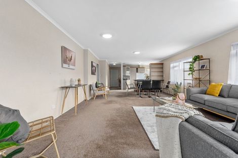 Photo of property in 2/95 King Street, Whakatane, 3120