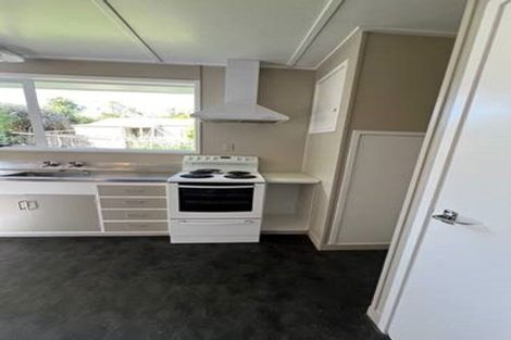 Photo of property in 35b Landing Road, Kerikeri, 0230