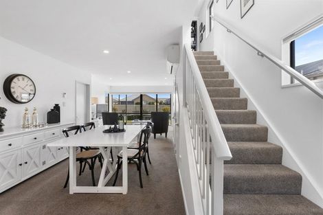 Photo of property in 10 Torbeg Lane, Broomfield, Christchurch, 8042