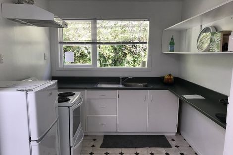 Photo of property in 2/304 Ohiro Road, Brooklyn, Wellington, 6021