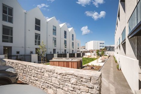 Photo of property in 9/35 Kilmore Street, Christchurch Central, Christchurch, 8013