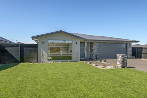 Photo of property in 33 Ormond Road, Lincoln, 7608