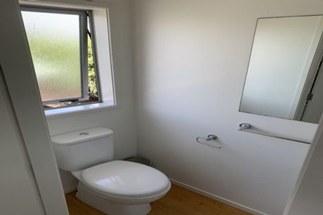 Photo of property in 16u3 Greensboro Street, Hamilton East, Hamilton, 3216