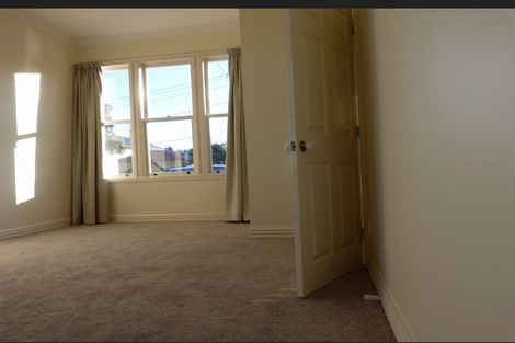 Photo of property in 17 Mills Road, Wanaka, 9305