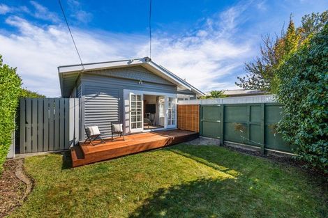 Photo of property in 24 Eltham Road, Blenheim, 7201