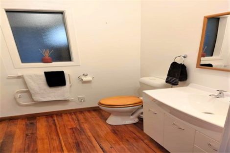 Photo of property in 24 Ryehill Street, Calton Hill, Dunedin, 9012