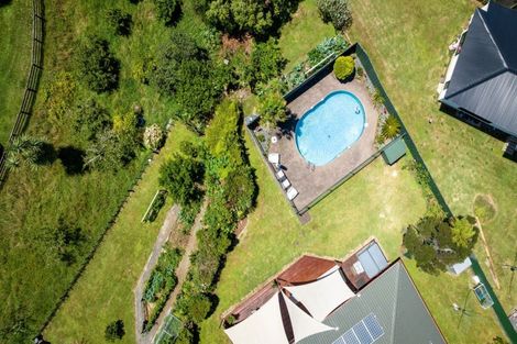 Photo of property in 17 Buller Street, Waihi, 3610