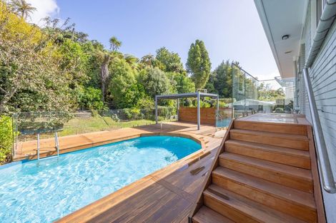 Photo of property in 61 Awatere Avenue, Beerescourt, Hamilton, 3200