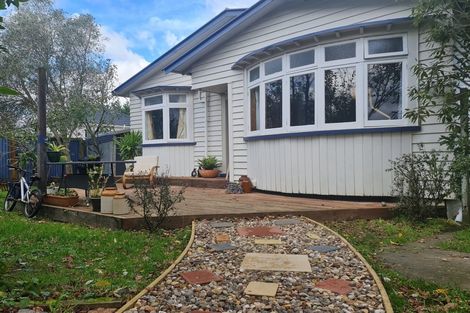 Photo of property in 88 Montrose Road, Waihi, 3610