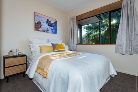 Photo of property in 61 Torrens Road, Hillmorton, Christchurch, 8024