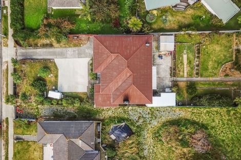 Photo of property in 30 Main Road, Wainuiomata, Lower Hutt, 5014