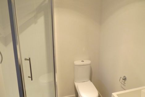 Photo of property in 100u4 Knighton Road, Hillcrest, Hamilton, 3216