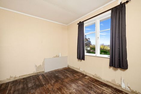 Photo of property in 144 Cockburn Street, Kuripuni, Masterton, 5810