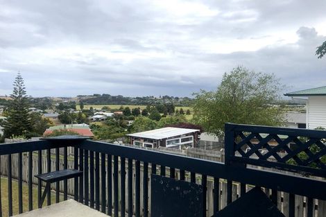 Photo of property in 110 Grafton Road, Thames, 3500