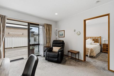 Photo of property in 7 Maranatha Mews, Mosgiel, 9024