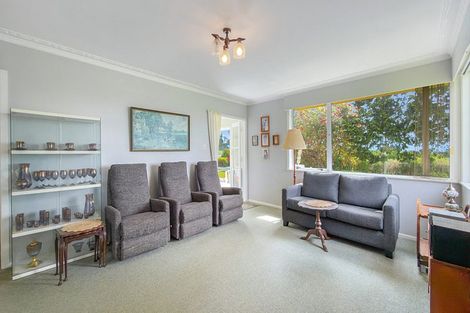 Photo of property in 353 Walton Road, Richmond Downs, Walton, 3475