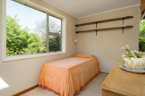 Photo of property in 44 School Road, Riverlands, Blenheim, 7274
