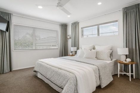 Photo of property in 5 Glenrowan Rise, Bethlehem, Tauranga, 3110