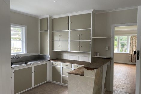 Photo of property in 145 Main Road, Wainuiomata, Lower Hutt, 5014