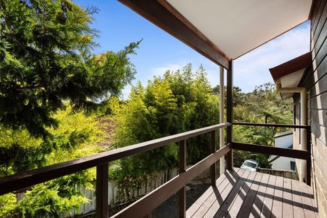 Photo of property in 181 Manuka Road, Bayview, Auckland, 0629