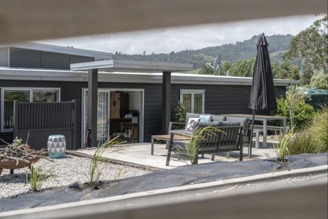 Photo of property in 97 Maungakawa Road, Cambridge, 3496