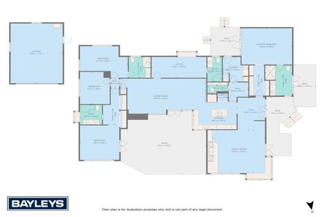 Photo of property in 53 Paton Road, Hope, Richmond, 7081