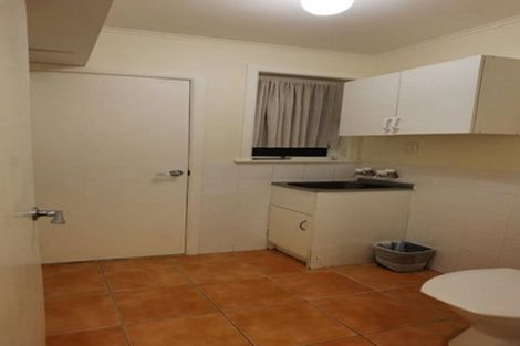 Photo of property in 71 Masters Avenue, Hillcrest, Hamilton, 3216