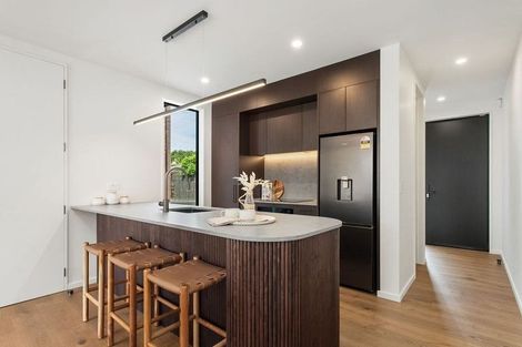 Photo of property in 3/50b Murray Place, Saint Albans, Christchurch, 8014