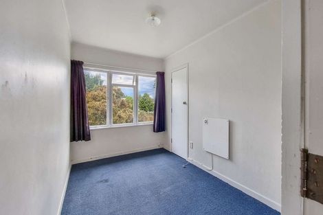 Photo of property in 11b Ford Road, Fordlands, Rotorua, 3015