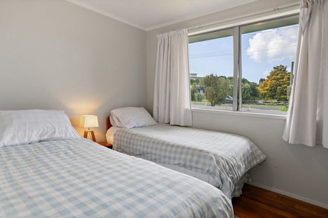 Photo of property in 153 Ocean Beach Road, Tairua, 3508