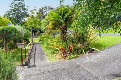 Photo of property in 315 Hill Street, Thames, 3500